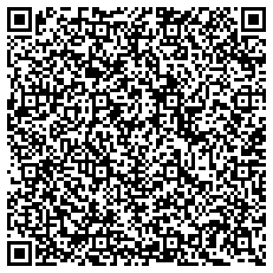 QR-код с контактной информацией организации ИП «Мир септиков»