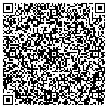 QR-код с контактной информацией организации Соболь