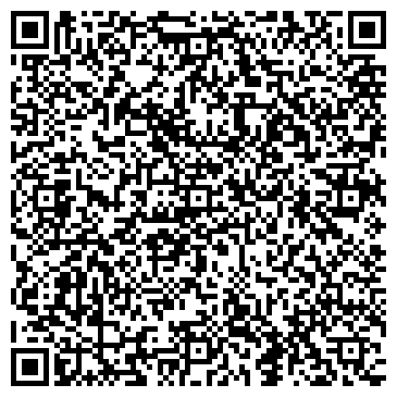 QR-код с контактной информацией организации ООО Нobatex