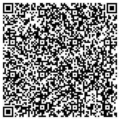 QR-код с контактной информацией организации ООО Aренда машин Carental