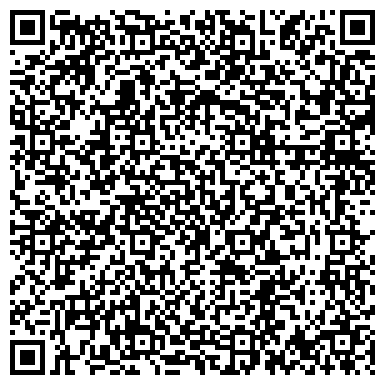 QR-код с контактной информацией организации ООО Newfoton Group Limited