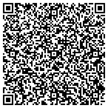 QR-код с контактной информацией организации ООО Автосервис Автоэнергия