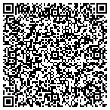 QR-код с контактной информацией организации ООО ТарПак