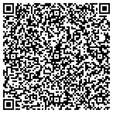 QR-код с контактной информацией организации ООО Фест лигэл