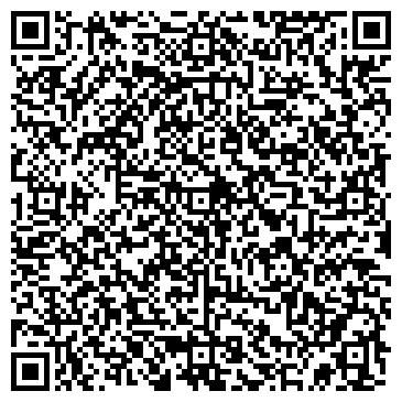 QR-код с контактной информацией организации ООО Техпроектсервис