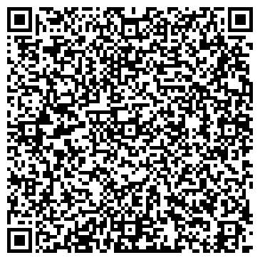 QR-код с контактной информацией организации Банный комплекс Мельница на Шабалина