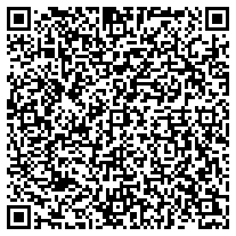 QR-код с контактной информацией организации ООО ЖБК-21