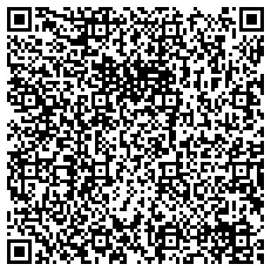 QR-код с контактной информацией организации ООО Labyket