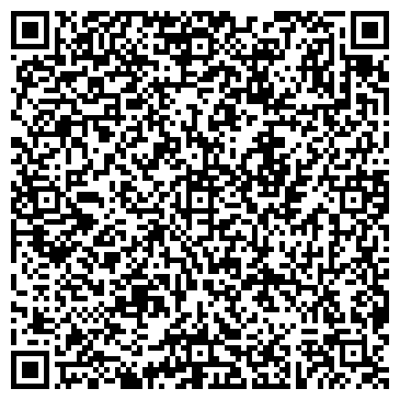 QR-код с контактной информацией организации ООО ВыкупАвто152