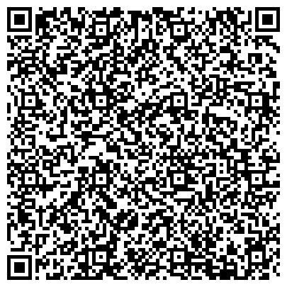 QR-код с контактной информацией организации ООО Экосети