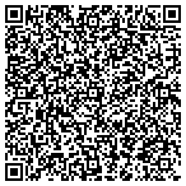 QR-код с контактной информацией организации Pascal