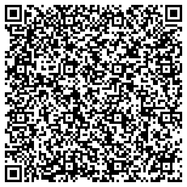 QR-код с контактной информацией организации ООО Карентал