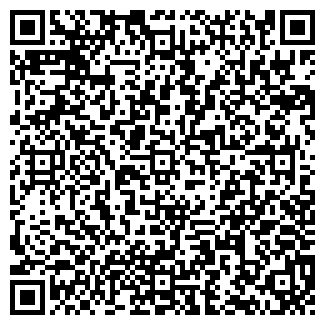QR-код с контактной информацией организации ООО Укр Аква