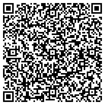QR-код с контактной информацией организации ПОДАРИ.com
