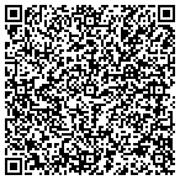 QR-код с контактной информацией организации ООО Купишины