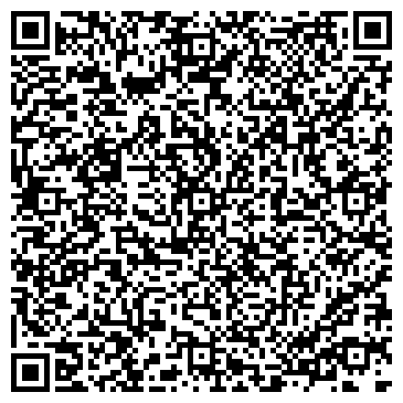 QR-код с контактной информацией организации ООО Fortis-faber