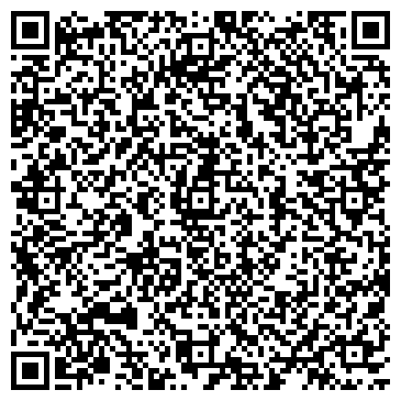 QR-код с контактной информацией организации Sssr-party
