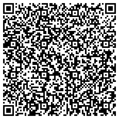 QR-код с контактной информацией организации ООО БТИ Межрегиональное Полтава