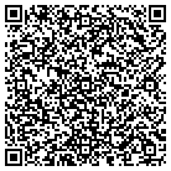 QR-код с контактной информацией организации Автоэлектрик в Бишкек 24/7