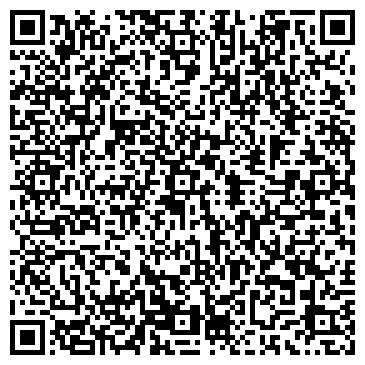 QR-код с контактной информацией организации Ателье Фасадов