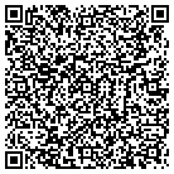 QR-код с контактной информацией организации ООО BMW Motorrad СПб