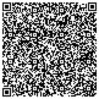QR-код с контактной информацией организации ООО НовоТэк