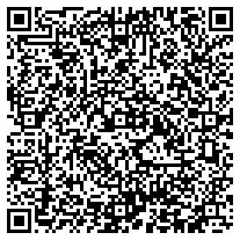 QR-код с контактной информацией организации Termenta
