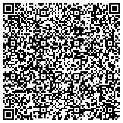 QR-код с контактной информацией организации ООО Юридическое Бюро Антроповы и партнёры