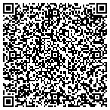 QR-код с контактной информацией организации ООО Business Asset