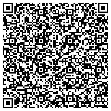 QR-код с контактной информацией организации ООО Барус инструмент