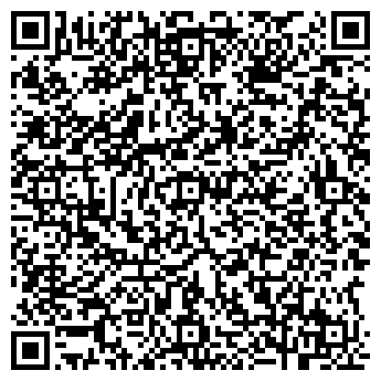 QR-код с контактной информацией организации GadgetStar