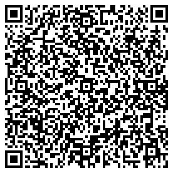 QR-код с контактной информацией организации ООО Учебный Центр Кадров
