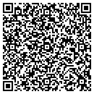 QR-код с контактной информацией организации ООО Ликсма