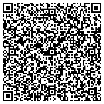 QR-код с контактной информацией организации ООО Usleep