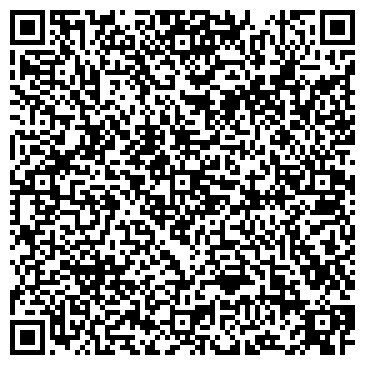 QR-код с контактной информацией организации ИП Авто допинг