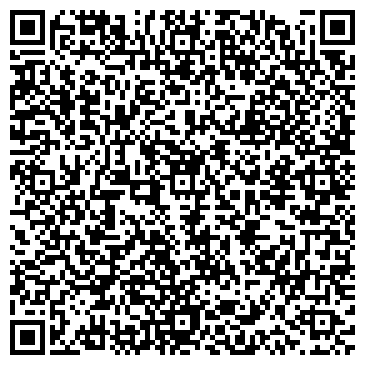 QR-код с контактной информацией организации Стоп Кредит