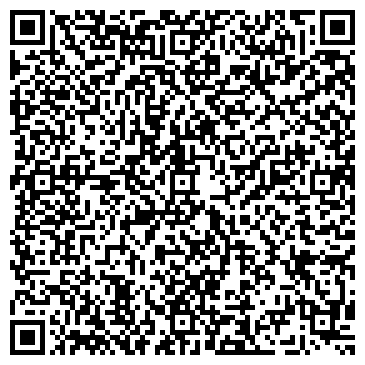 QR-код с контактной информацией организации ООО Формула упаковки