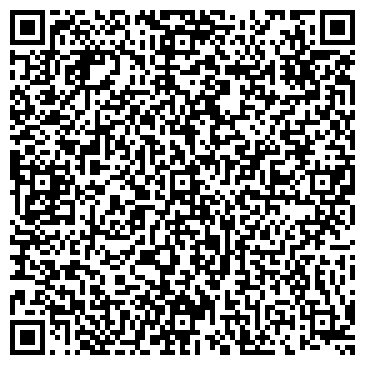 QR-код с контактной информацией организации ИП Zapas