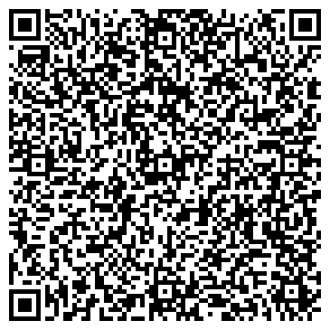 QR-код с контактной информацией организации ООО ООО «Оптима»