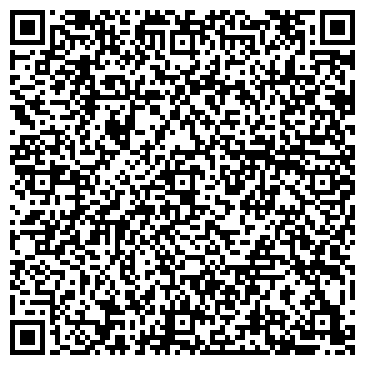 QR-код с контактной информацией организации ООО Business Asset