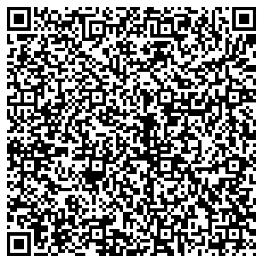 QR-код с контактной информацией организации ИП Магазин Крымской Косметики