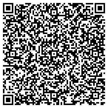 QR-код с контактной информацией организации Wozpoint