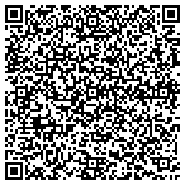 QR-код с контактной информацией организации ООО Пилим и Кромим