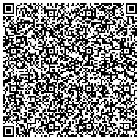 QR-код с контактной информацией организации Джемс