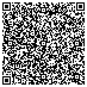 QR-код с контактной информацией организации ООО КАЙРОС ЛОГИСТИКС ГРУЗИЯ