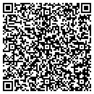 QR-код с контактной информацией организации Pandata