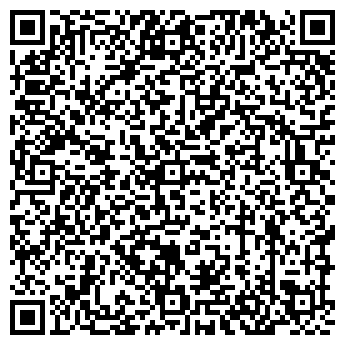 QR-код с контактной информацией организации SmartPromo