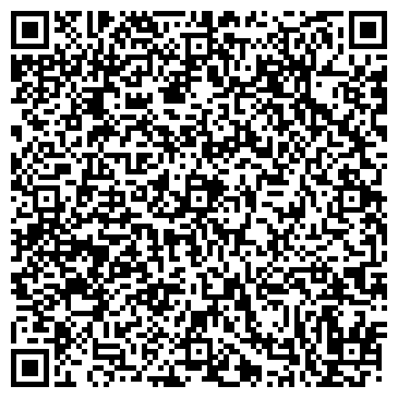 QR-код с контактной информацией организации ООО ТехТорг