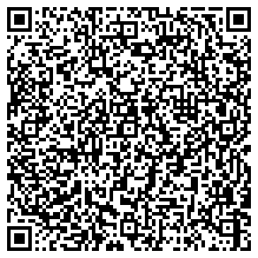 QR-код с контактной информацией организации ООО Сиберг