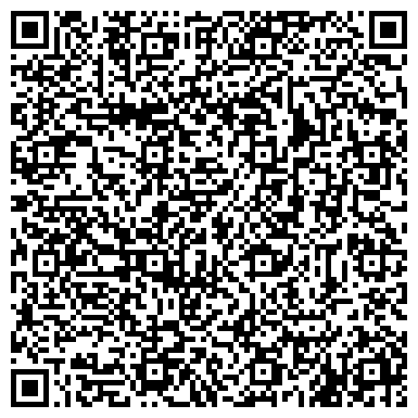 QR-код с контактной информацией организации ООО Бюро Атлас - Александра Сытникова